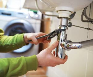 About Water Leak Detection Pros Heart Butte, MT